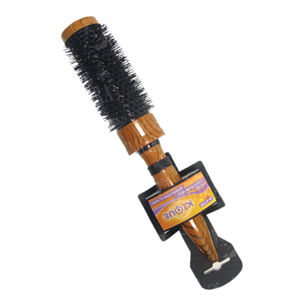 KIQUE CEPILLO MOD A143W