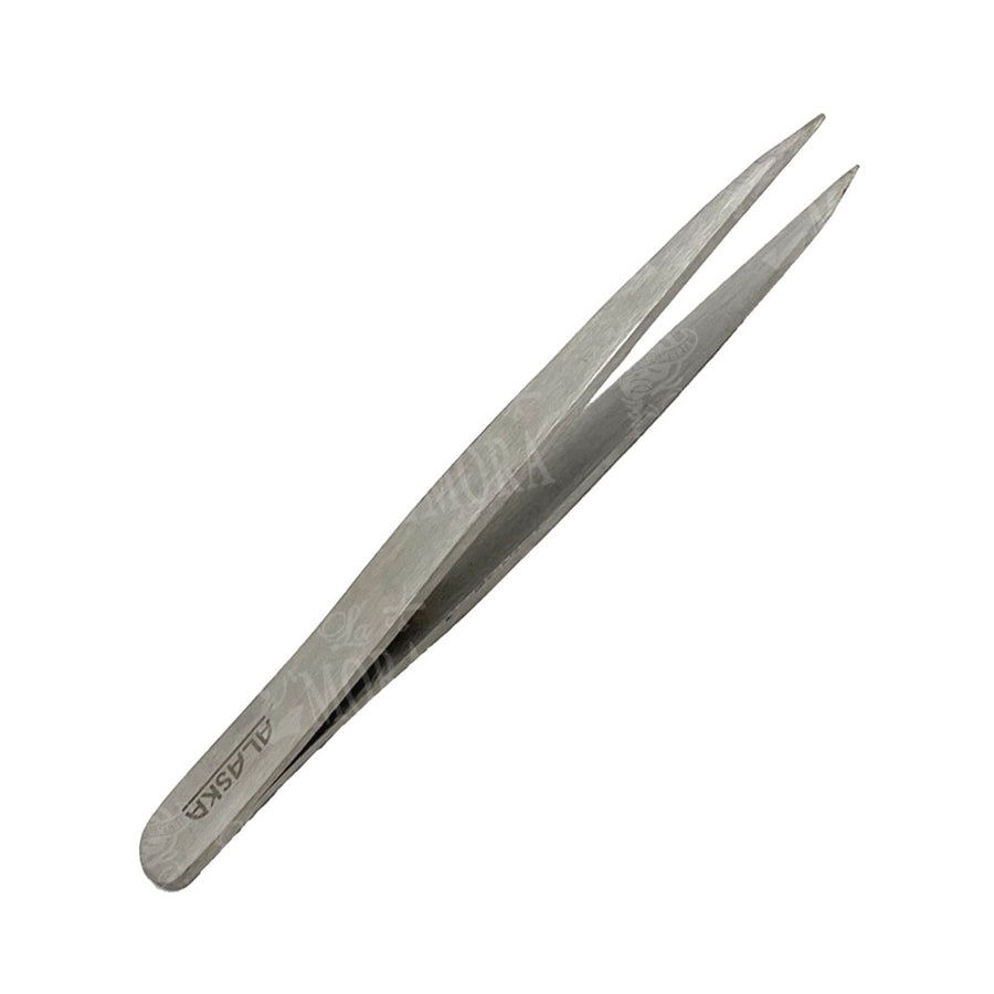 ALASKA PINZA PARA DECORAR UÑAS 