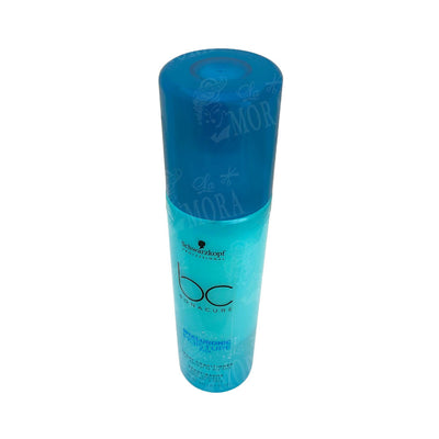 SCHWARZKOPF PROFESSIONAL HYALURONIC MOISTURE KICK SPRAY ACONDICIONADOR 200ML