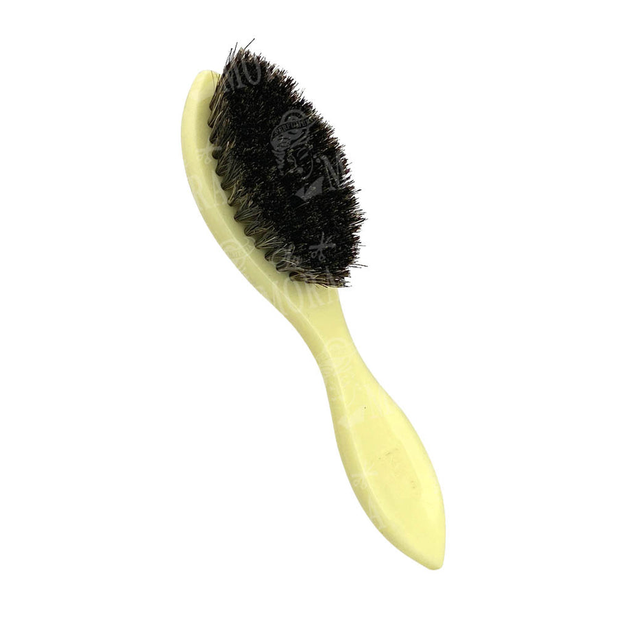 ROMERO CEPILLO FACIAL MARFIL