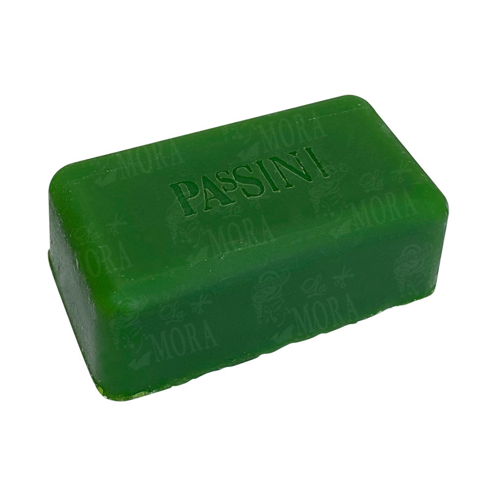 PASSINI CERA DURA ALOE VERA 380 GR