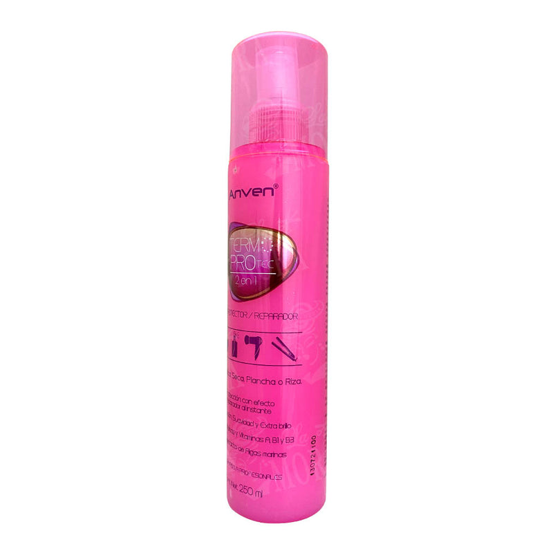 ANVEN TERMO PROTECTOR. 250ML