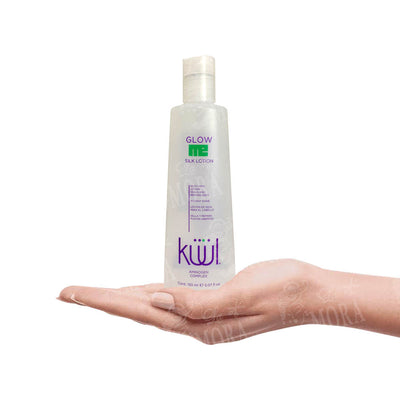 KUUL SELLADOR DE PUNTAS 150 ML