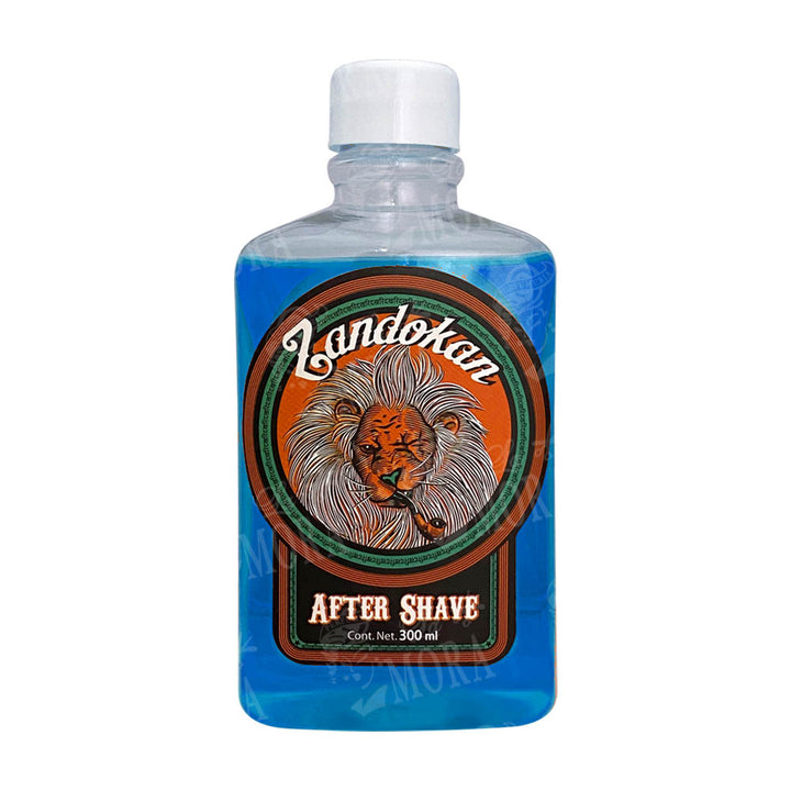ZANDOKAN AFTER SHAVE KALI 300 ML