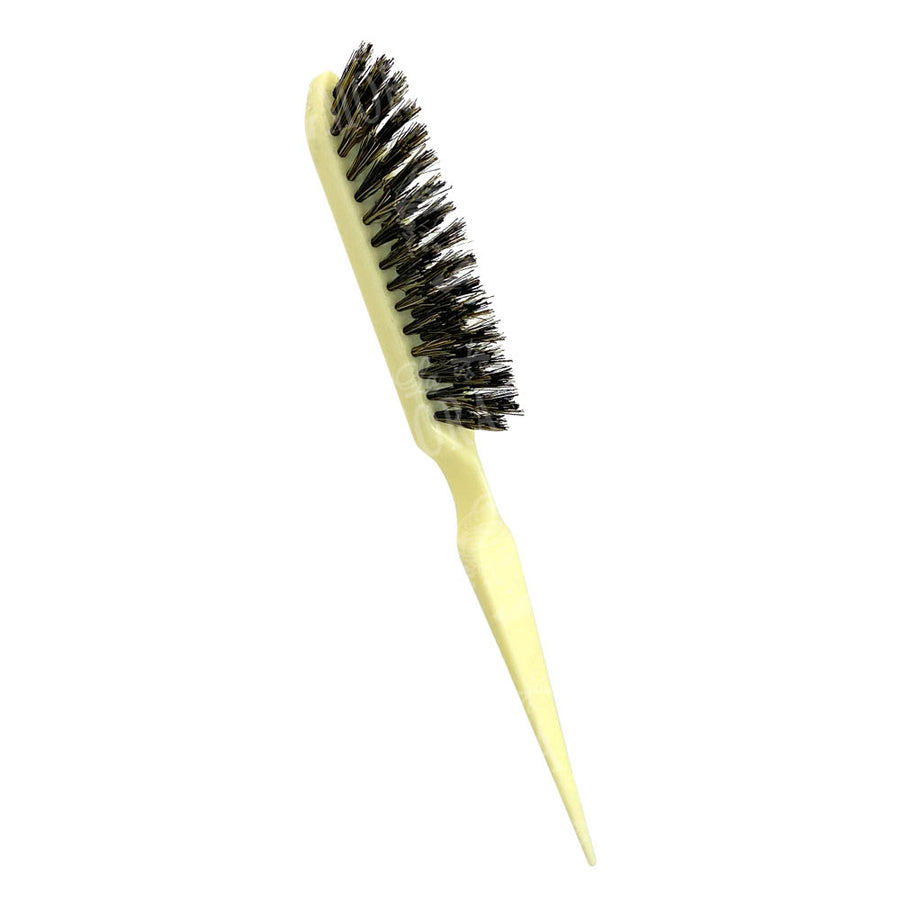 ROMERO CEPILLO DE CABELLO COQUET MARFIL 