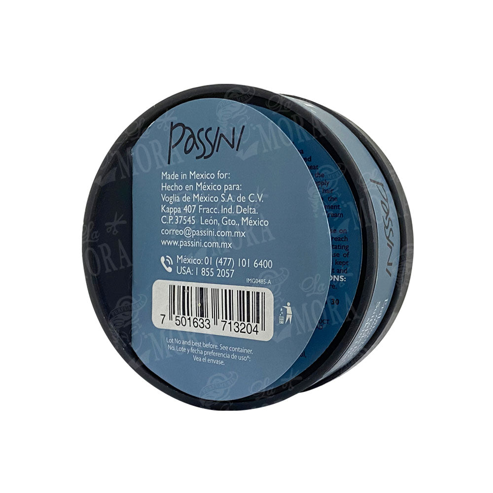 PASSINI MIEL TODO TIPO DE PIEL 75GR