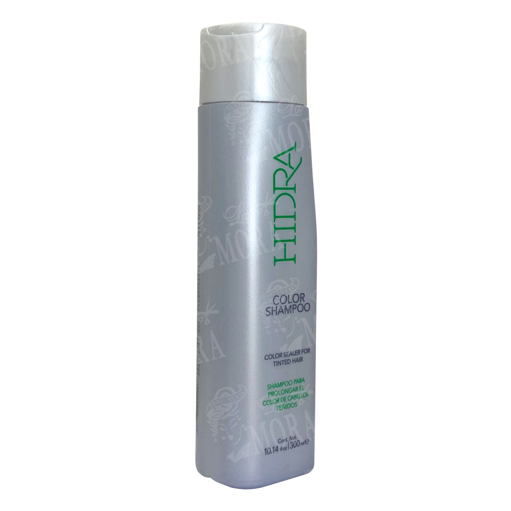 HIDRA COLOR SHAMPOO SELLADOR DE COLOR 300 ML