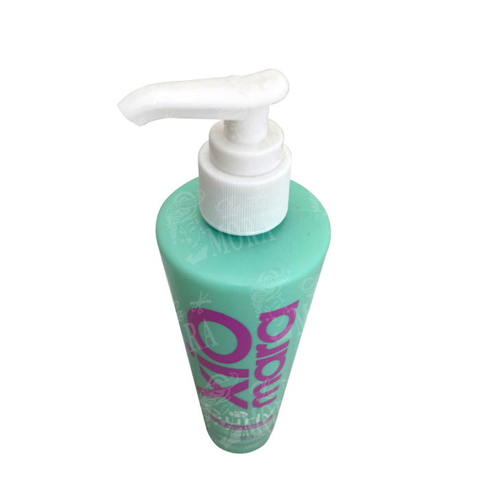 XIOMARA CREMA PARA RIZOS CURLY 200 ML