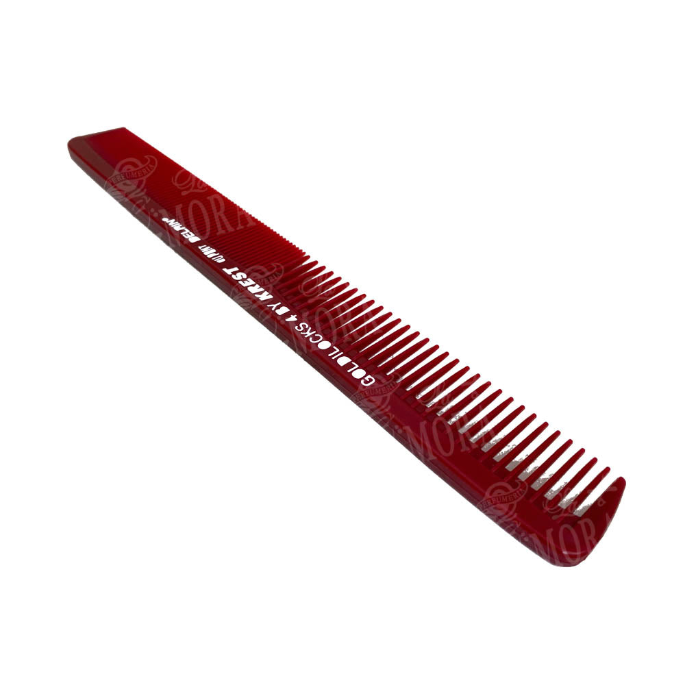 GOLDILOCKS PEINE DE GRADOS 1PZ