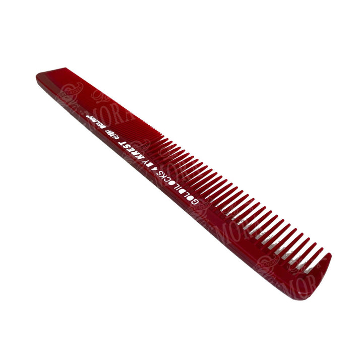 GOLDILOCKS PEINE DE GRADOS 1PZ