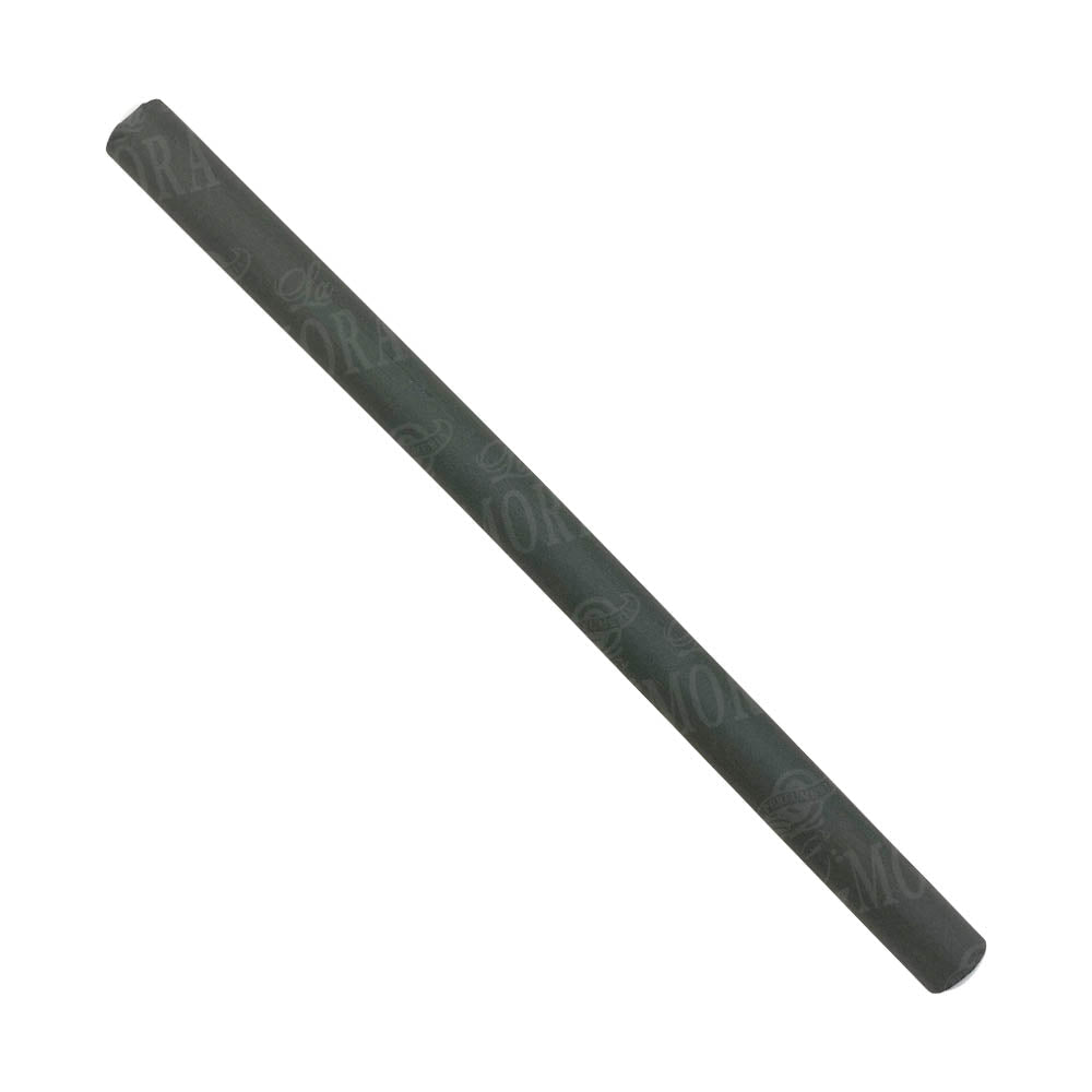 FLEXI ROLL KIQUE GRIS MOD OM-0011
