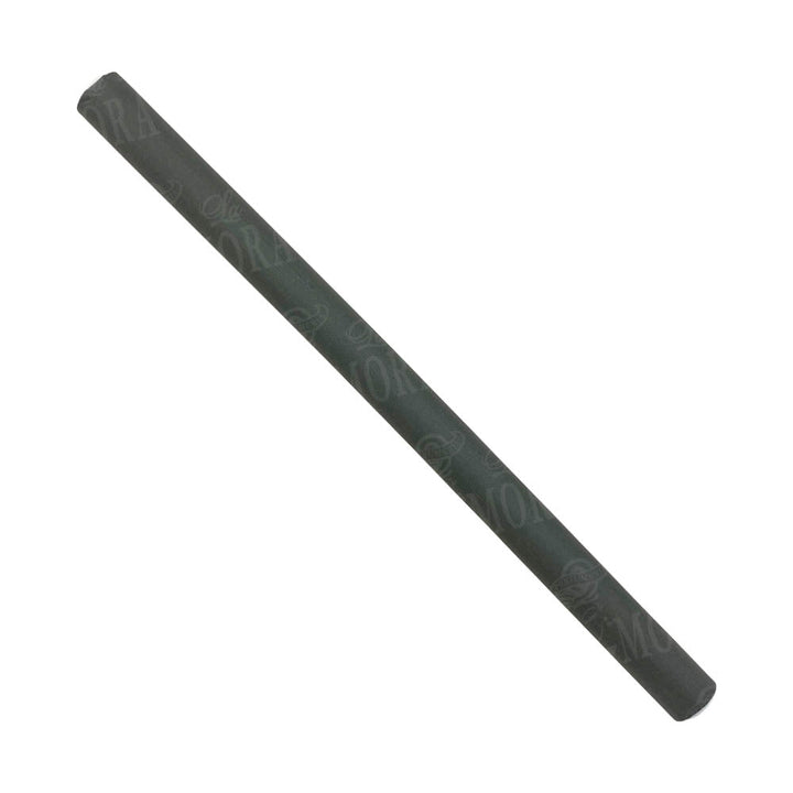 FLEXI ROLL KIQUE GRIS MOD OM-0011