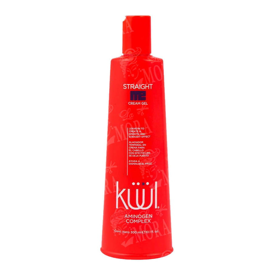 KUUL TRATAMIENTO ALAZIANT 300 ML