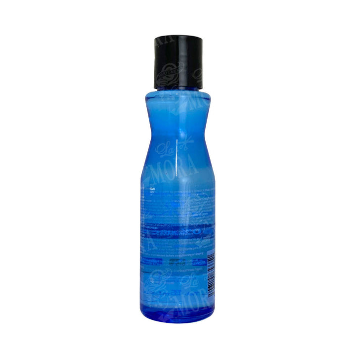 ANVEN SILICA REVIVE GEL 120ML