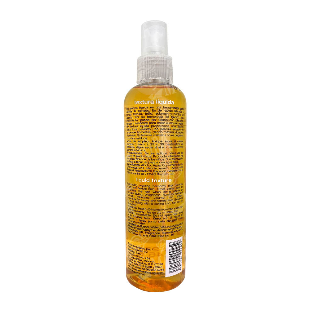 LOQUAY FIJADOR PLIX 250ML