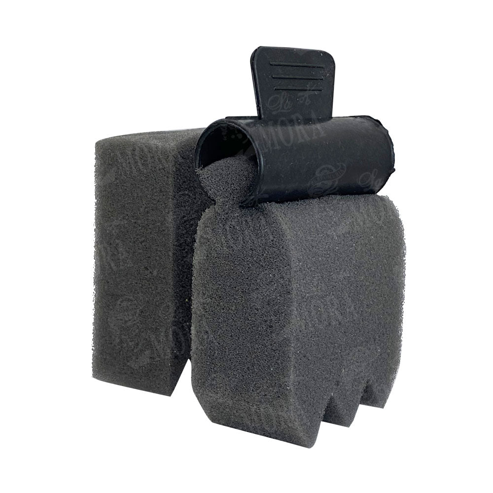 POMANIA SATURADOR PARA PERMANENTE 