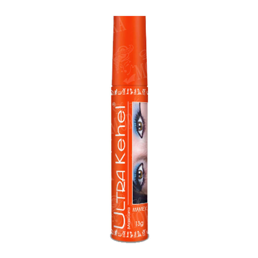 BY APPLE ULTRA KEHEL MÁSCARA  PARA PESTAÑAS MAMEY 13 GR