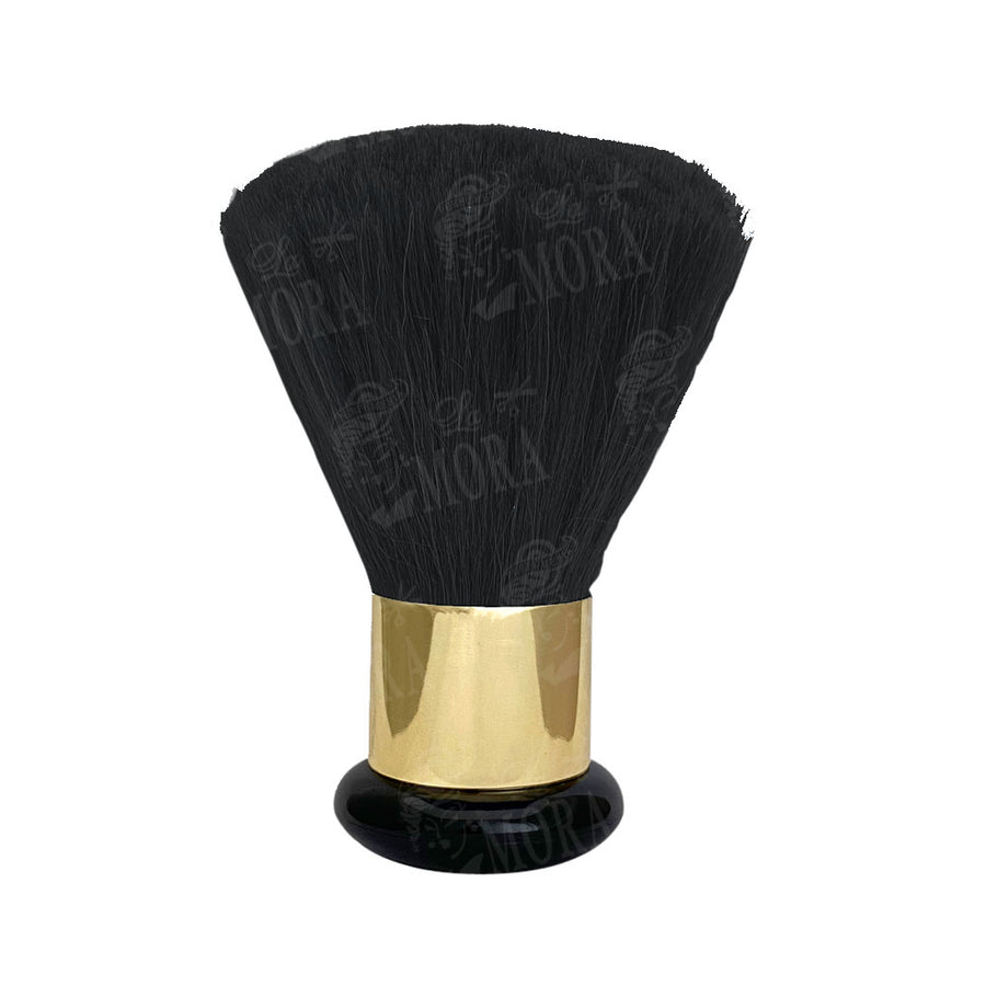 ALASKA BLEDO NEGRO SPC-4040