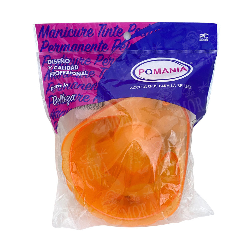 POMANIA CIO DE CRISTAL PARA MANICURA