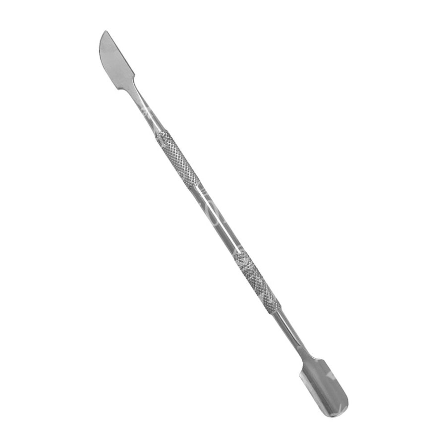 LOBO BISTURI PARA MANICURE PROFESIONAL 1070-00