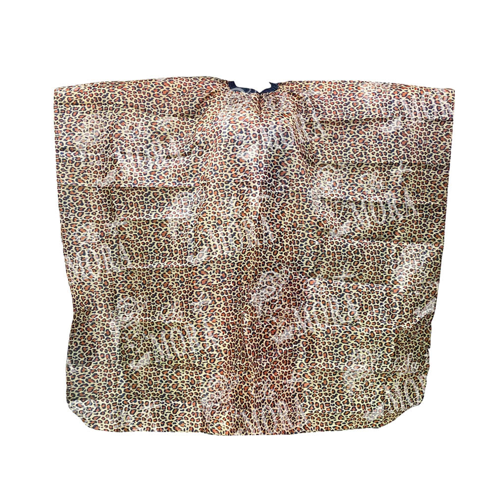 ZANDOKAN CUBRIDOR MOD: PANTER ZK-0022 1 PZ