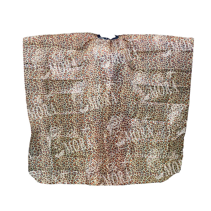 ZANDOKAN CUBRIDOR MOD: PANTER ZK-0022 1 PZ