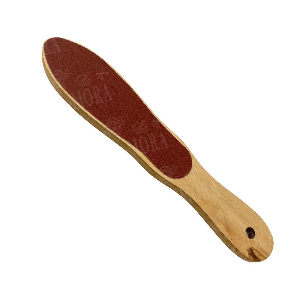 POMANIA LIJA PIE RED ELITE
