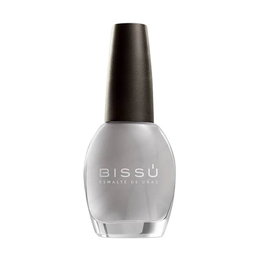 BISSU ESMALTE TONO 003 REFLEJO DE LUNA 15ML