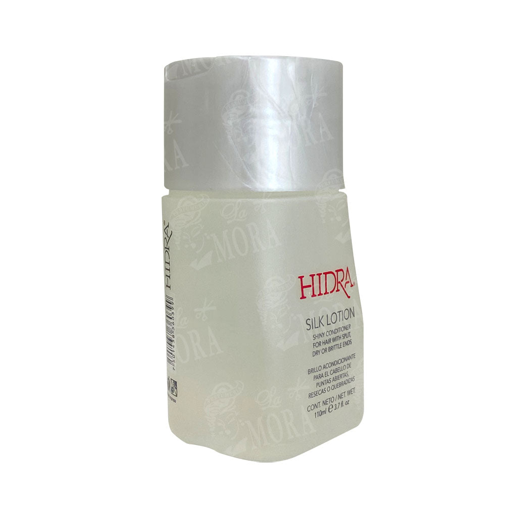 HIDRA SILK LOTION 110 ML