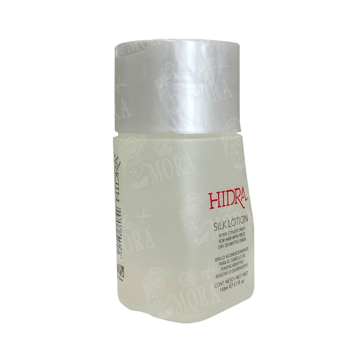 HIDRA SILK LOTION 110 ML