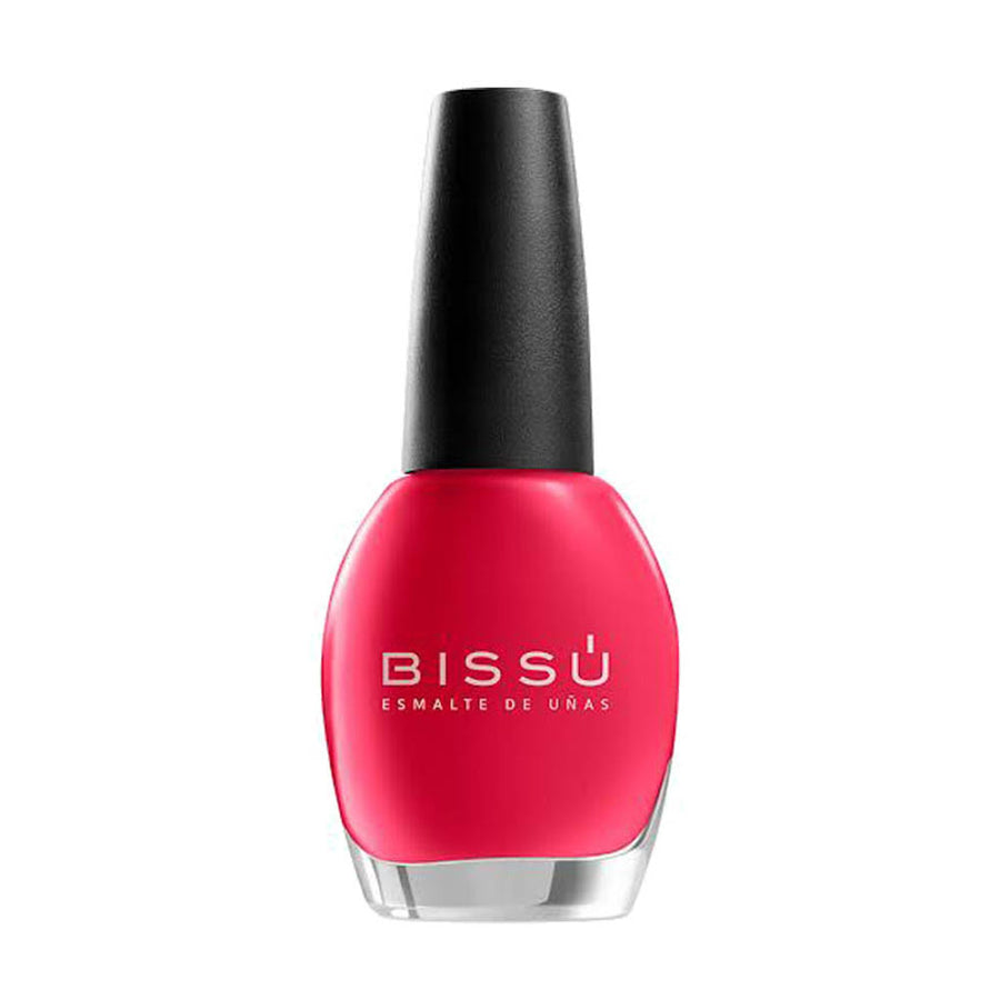BISSU ESMALTE TONO 013 IBIZA 15ML