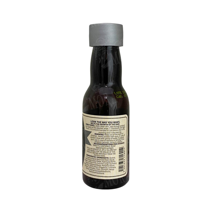 VOGLIA ESTIMULANTE DE CRECIMIENTO CAPILAR 50 ML