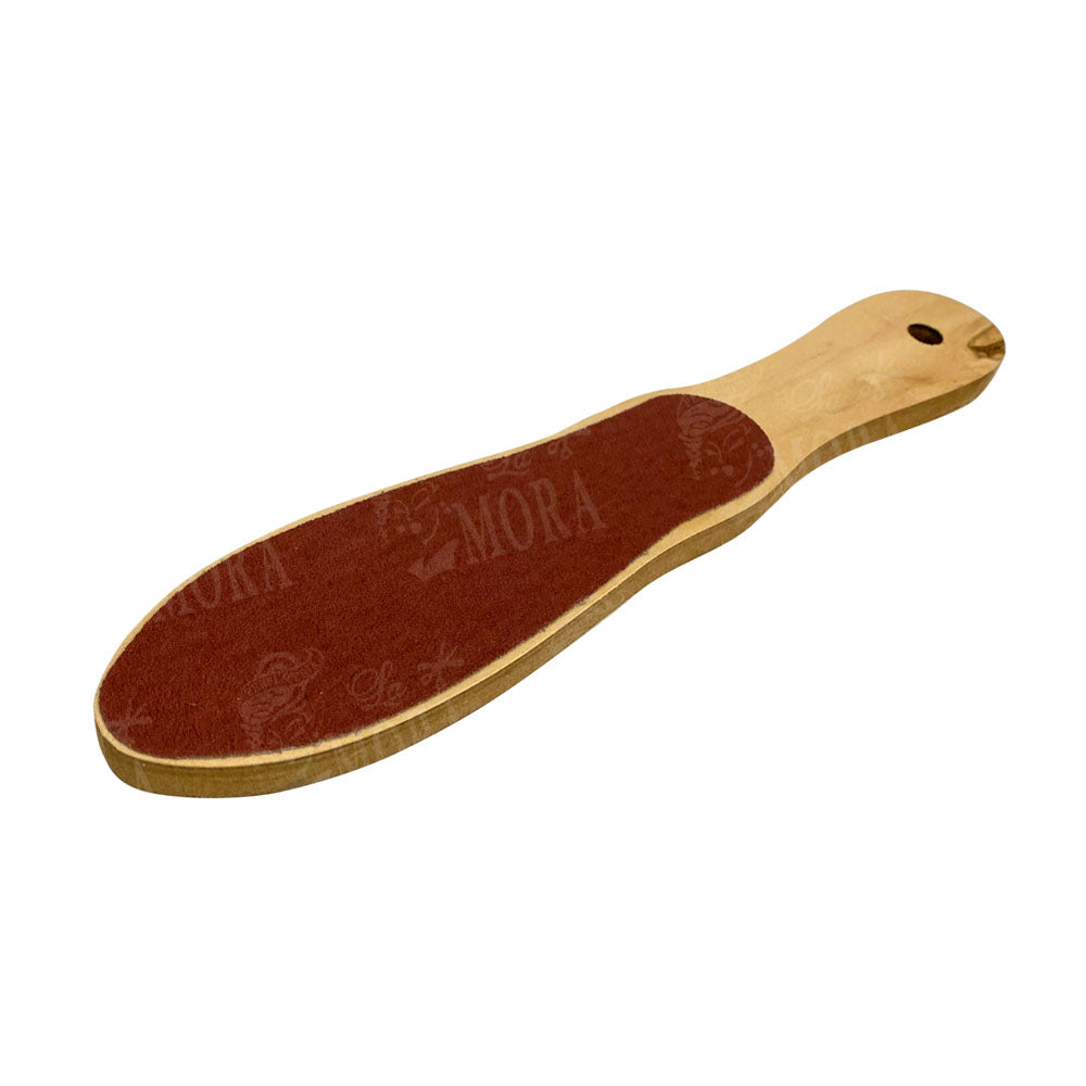 POMANIA LIJA PIE RED ELITE