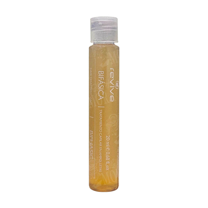 ANVEN AMPOLLETA BIFASICA. 200ML
