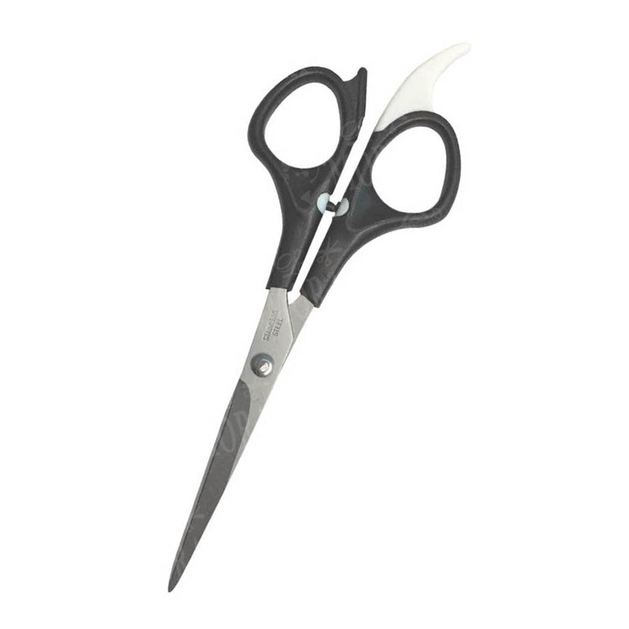KIQUE TIJERA DE CORTE MOD OM-0066