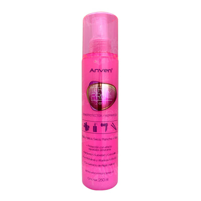 ANVEN TERMO PROTECTOR. 250ML