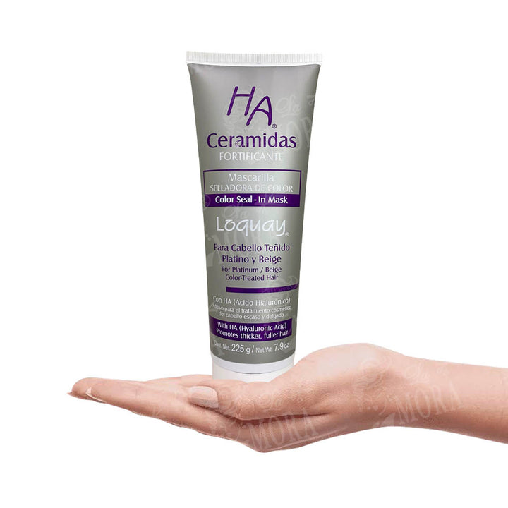 LOQUAY-CERAMIDAS-MASCARILLA-SELLADORA-DE-COLOR-225-GR