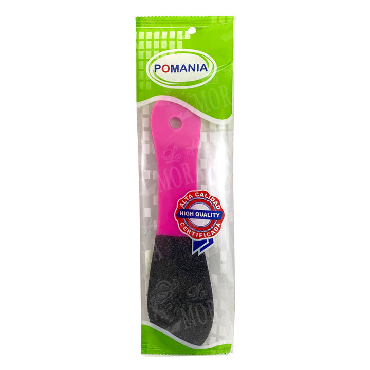 POMANIA LIJA PIE STONE BLAST