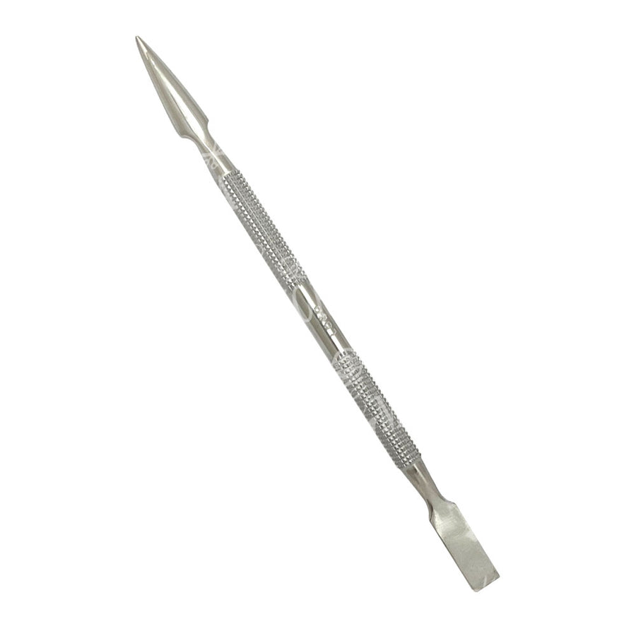 LOBO BISTURI PARA MANICURA PROFESIONAL 1175-00