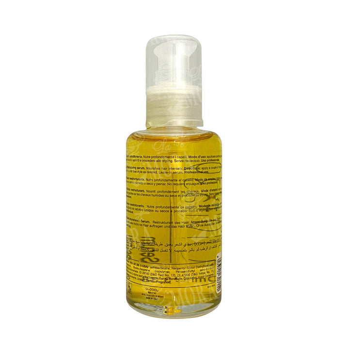 OI VITA 39 SERUM 100ML