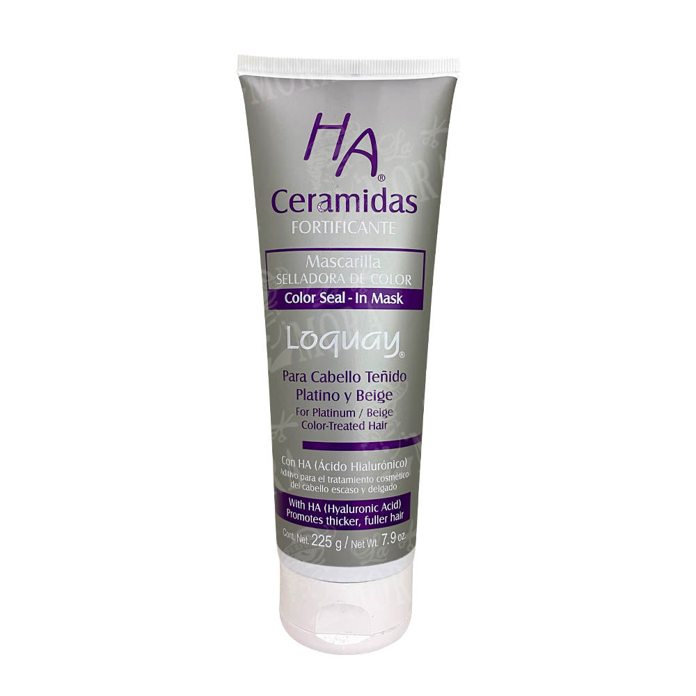 LOQUAY-CERAMIDAS-MASCARILLA-SELLADORA-DE-COLOR-225-GR