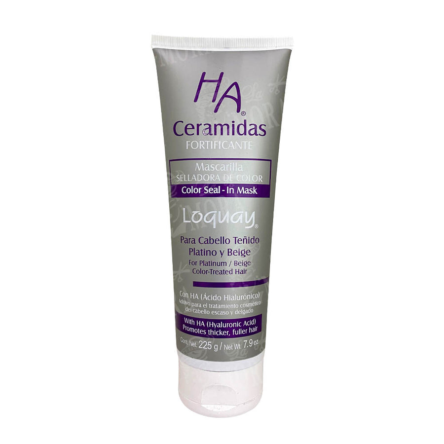 LOQUAY-CERAMIDAS-MASCARILLA-SELLADORA-DE-COLOR-225-GR