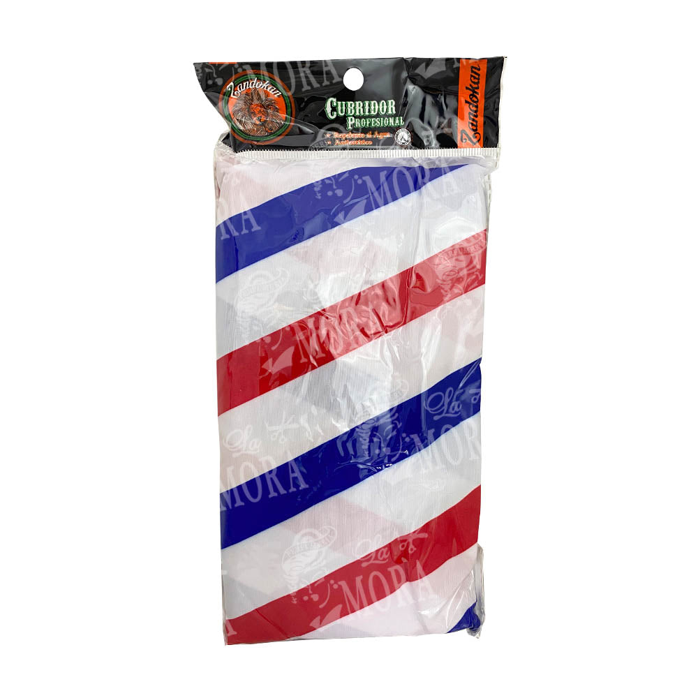ZANDOKAN CUBRIDOR DE BARBERO CLASICO ZK-0029 1 PZ
