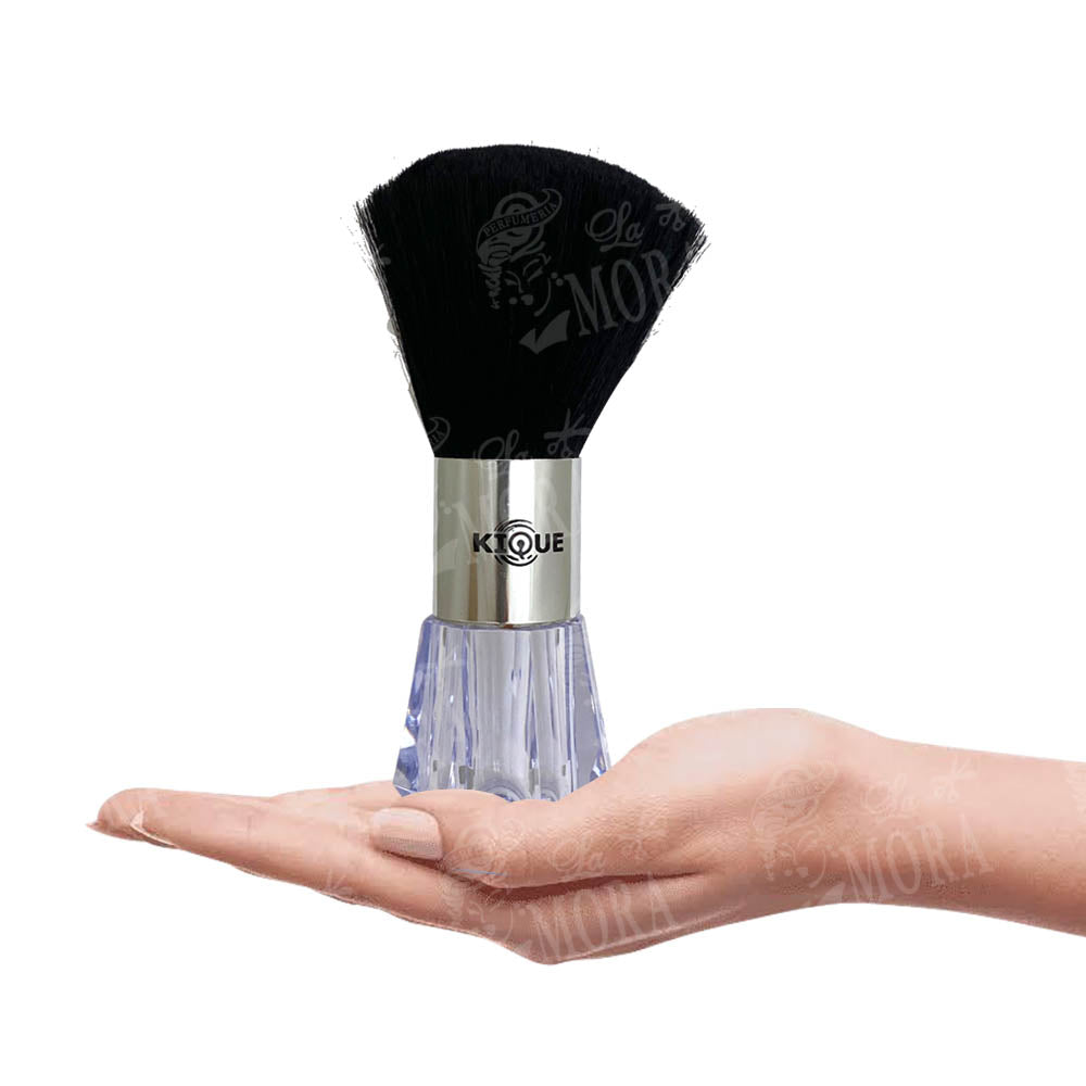 KIQUE BLEDO DIAMANTE MOD: KQ-0060