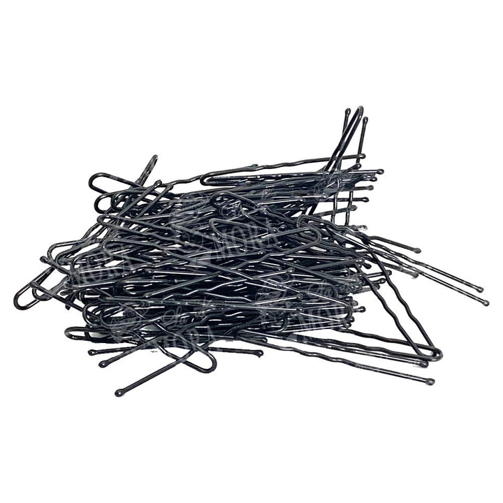 KIQUE HORQUILLA NEGRA 1/2 KG OM-0057
