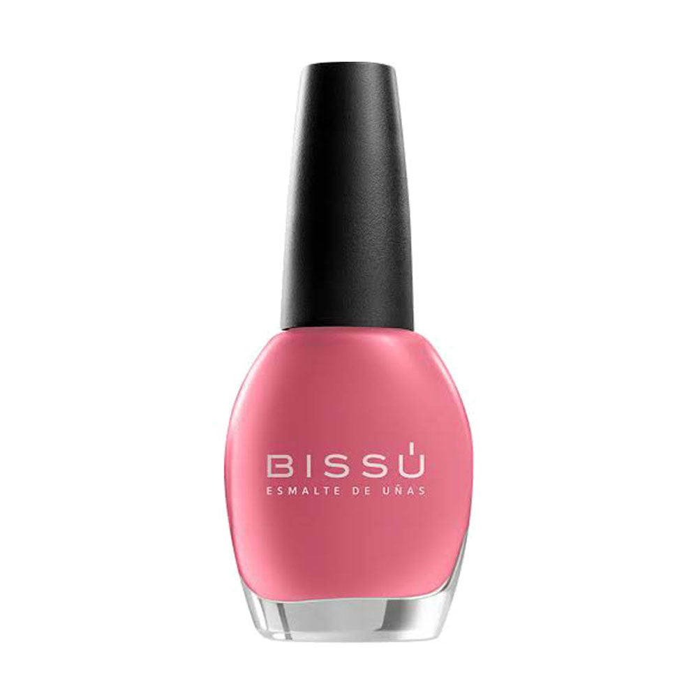 BISSU ESMALTE TONO 008 LOTO 15ML