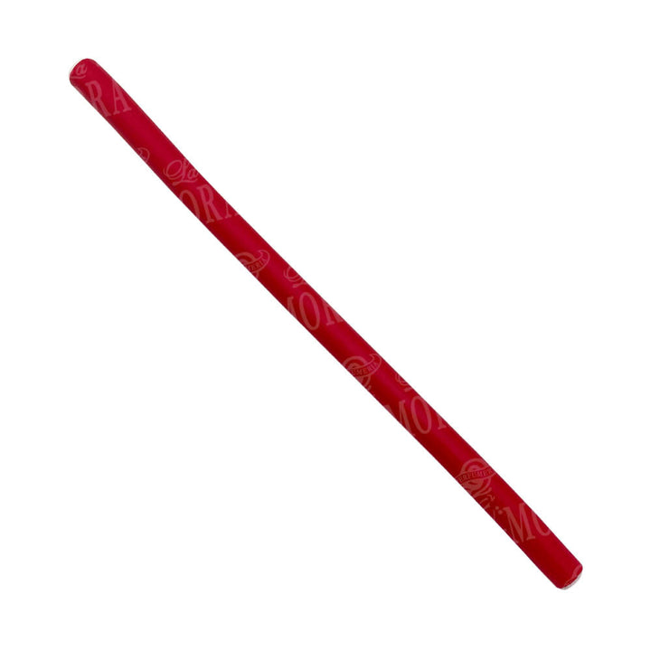 FLEXI ROLL KIQUE ROJO MOD OM-0014
