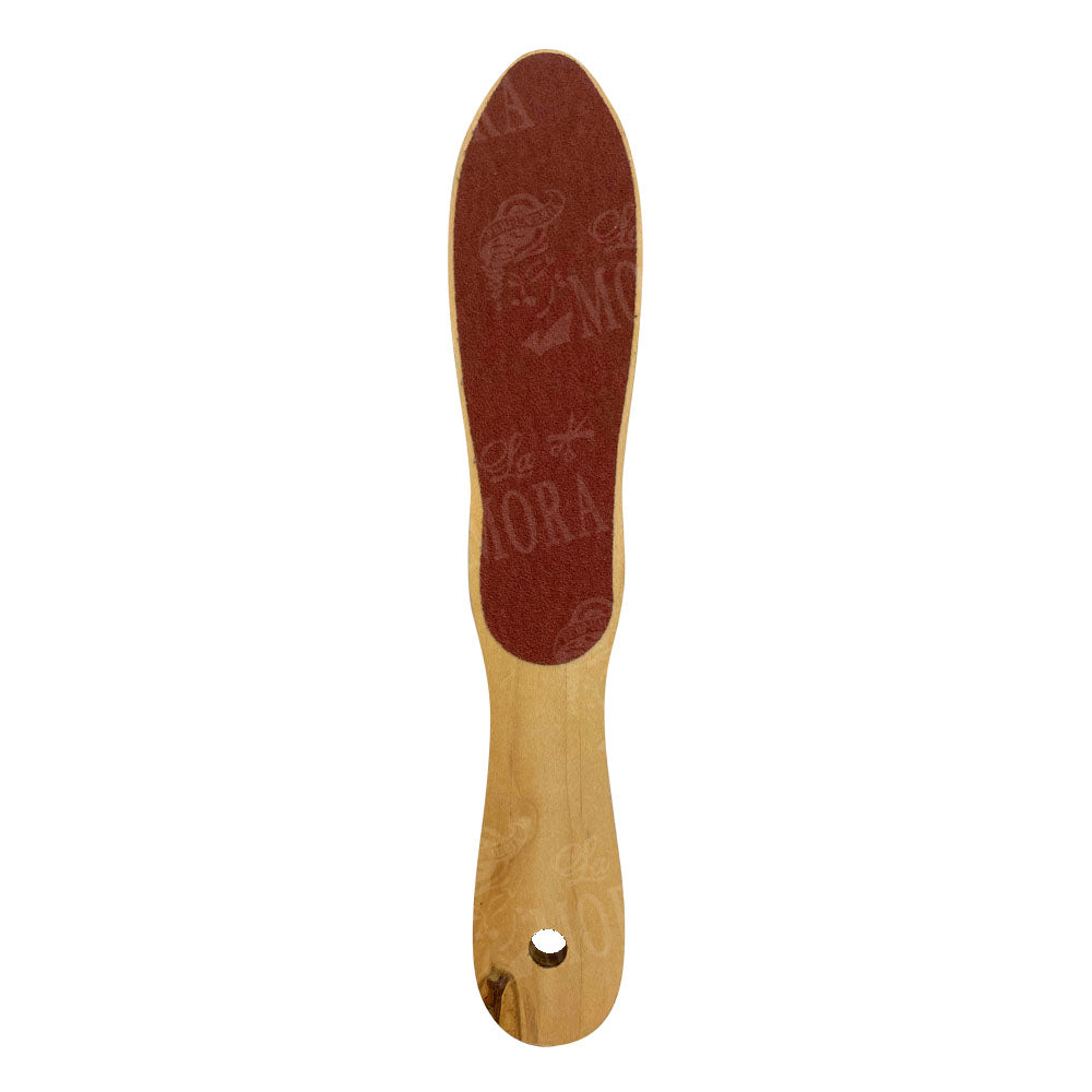 POMANIA LIJA PIE RED ELITE