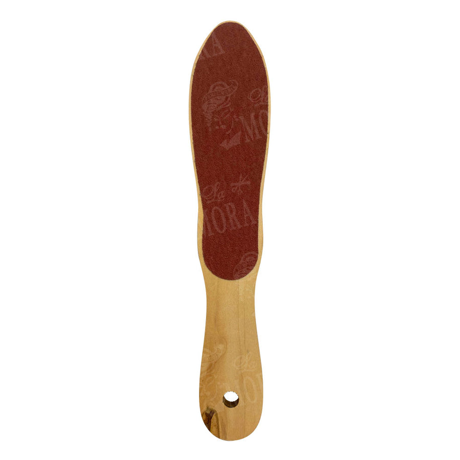 POMANIA LIJA PIE RED ELITE