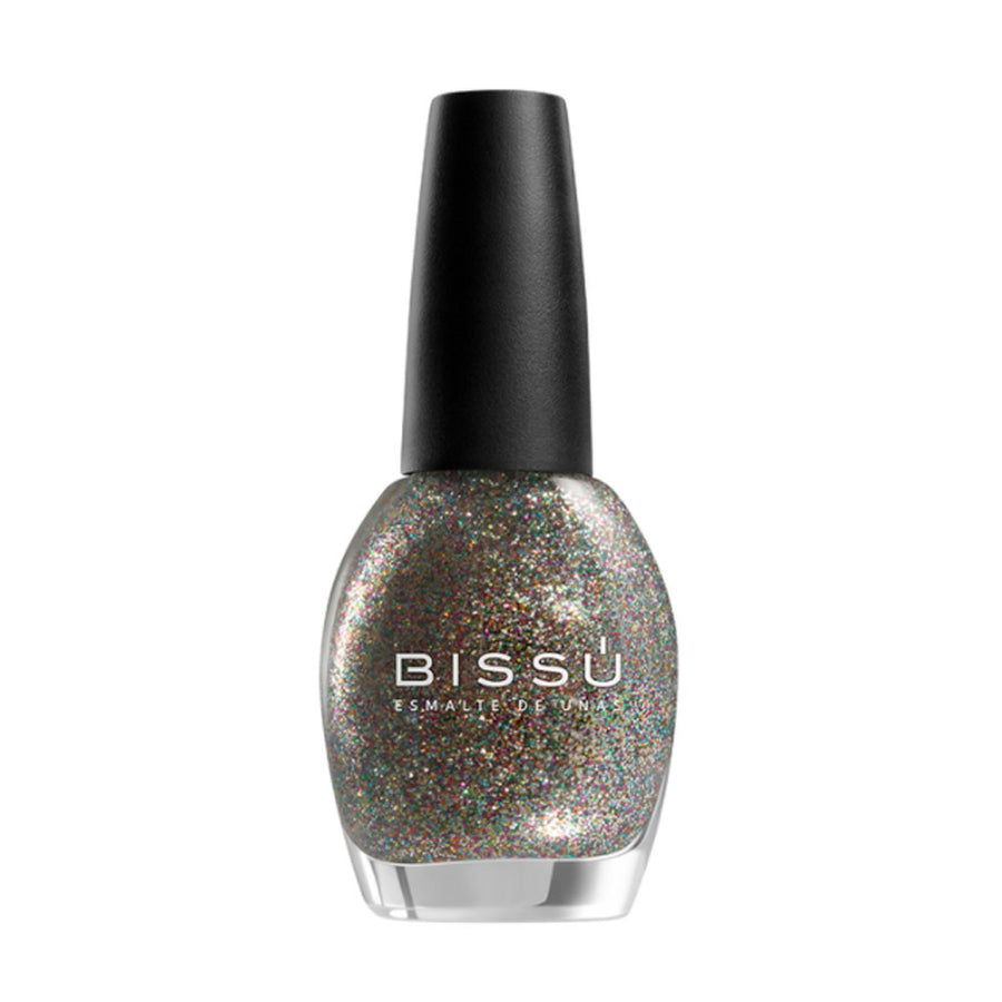 BISSU ESMALTE TONO 305 ARCOIRIS 15ML